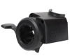 Курок тормоза для Kugoo S3 / S3 pro (Jilong) фото 2 &mdash; sim03.shop