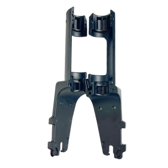 Передняя вилка Kugoo M2 pro (комплект) &mdash; sim03.shop