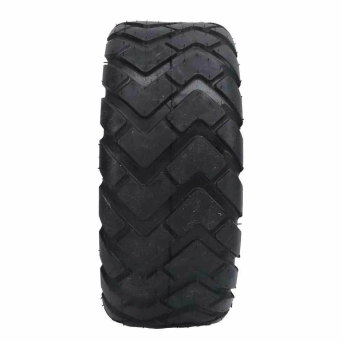 Покрышка 80/60-6 М3 &mdash; sim03.shop