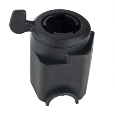Курок газа для Kugoo S3 / S3 pro (Jilong) &mdash; sim03.shop