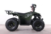 Квадроцикл GreenCamel Гоби K90 (48V 750W R7 Дифф) LUX Bluetooth фото 17 &mdash; sim03.shop