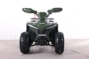Квадроцикл GreenCamel Гоби K90 (48V 750W R7 Дифф) LUX Bluetooth фото 19 &mdash; sim03.shop