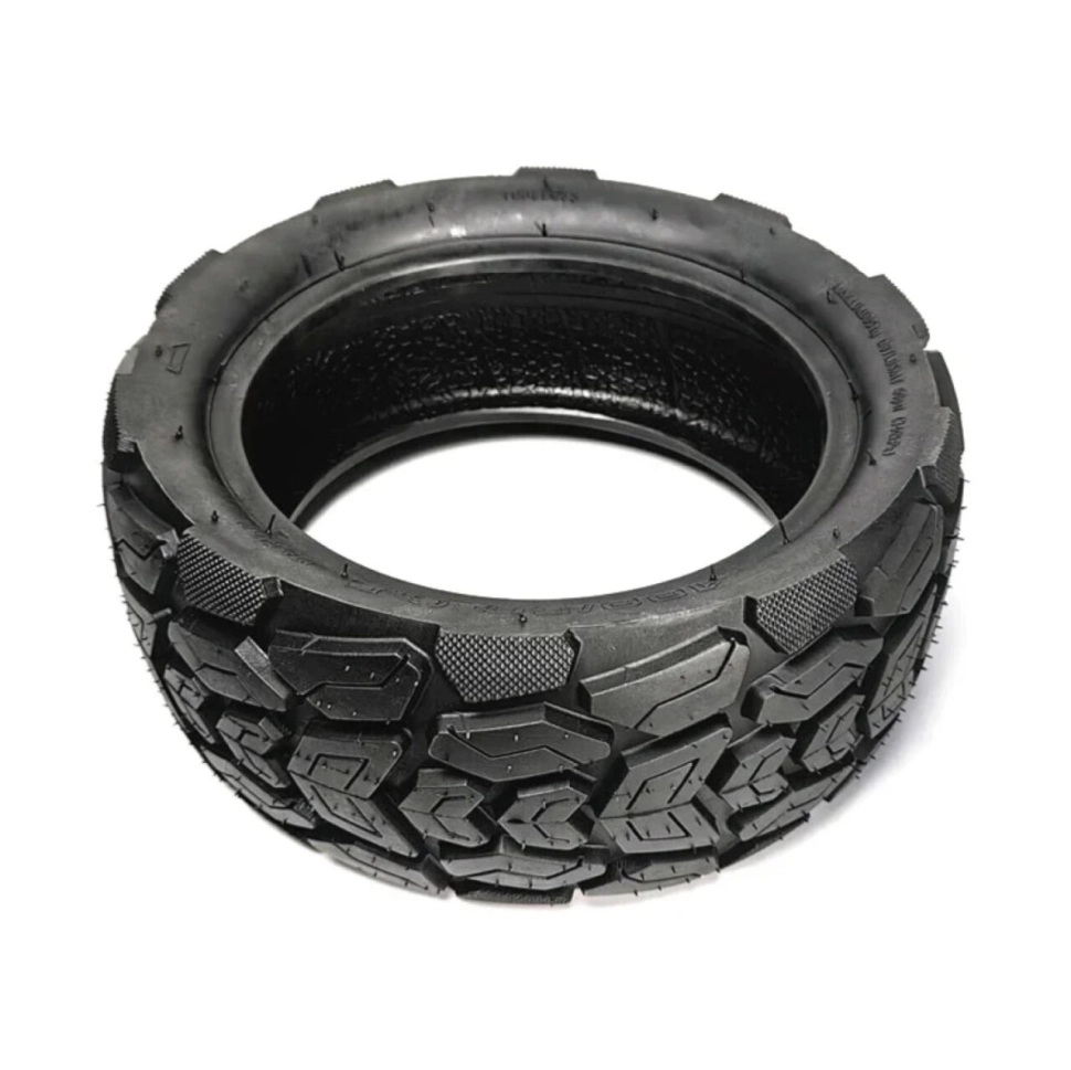 Покрышка для Kugoo M5 M5 pro (100-50-6.5) фото 1 &mdash; sim03.shop