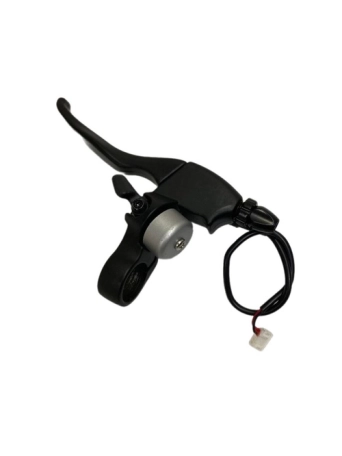 Ручка тормоза для Kugoo HX pro &mdash; sim03.shop