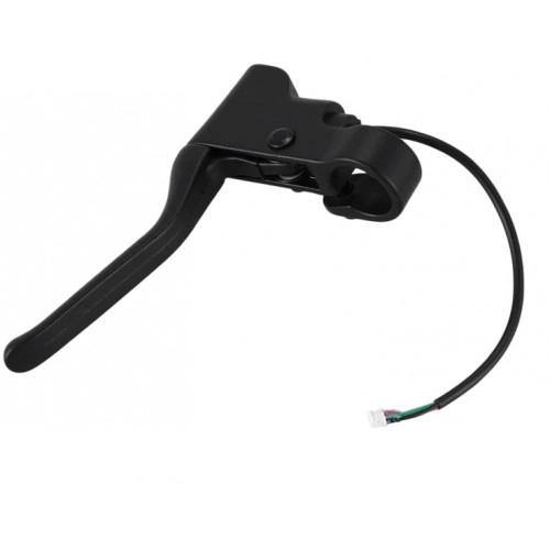 Ручка Тормоза для Kugoo M2 pro фото 1 &mdash; sim03.shop