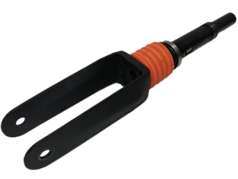 Передняя вилка для Kugoo S1 &mdash; sim03.shop