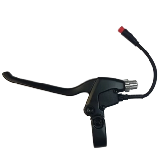Ручка тормоза для Kugoo М2+ &mdash; sim03.shop