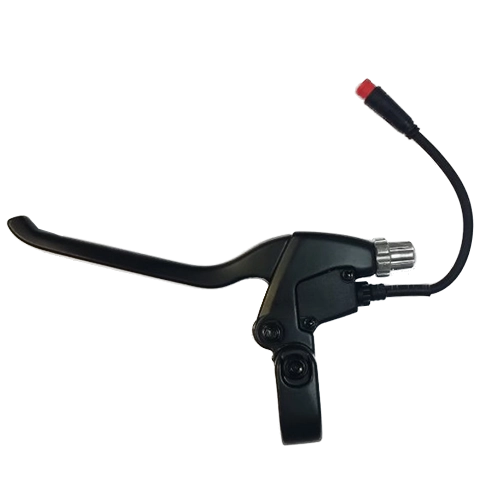 Ручка тормоза для Kugoo М2+ фото 1 &mdash; sim03.shop