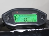 Квадроцикл GreenCamel Атакама T420 (60V20Ah 1500W R8) пониженная фото 28 &mdash; sim03.shop