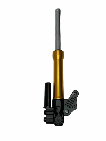 Амортизаторы передние для Kugoo М5 Pro (комплект) &mdash; sim03.shop