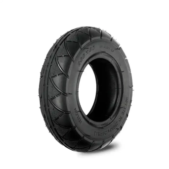Покрышка Kugoo M2 &mdash; sim03.shop