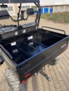 Мотовездеход UTV GreenCamel Сонора U10K 4x4 (10kW 140Ah R12) фото 7 &mdash; sim03.shop