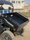 Мотовездеход UTV GreenCamel Сонора U10K 4x4 (10kW 140Ah R12) фото 8 &mdash; sim03.shop