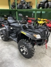 Квадроцикл GreenCamel Сахара A14К 4x4 Monster 2.0 (14kW 150Ah 100 км/ч) блокировки фото 2 &mdash; sim03.shop