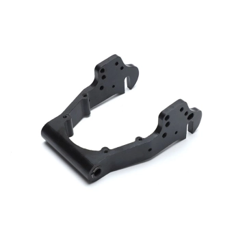 Задняя вилка для Kugoo M4 M4 pro (старый) &mdash; sim03.shop