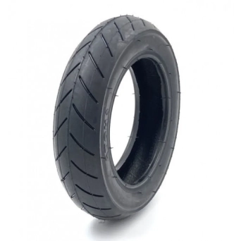 Передняя покрышка Kugoo X1 &mdash; sim03.shop