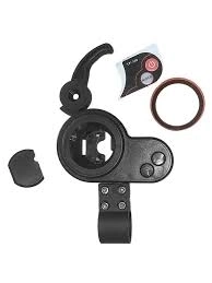 Корпус дисплея TF-100, ZQ-100, QS-S4 &mdash; sim03.shop
