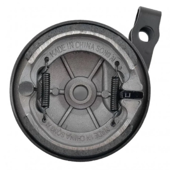 Барабан с Колодкой Ninebot Max G30 &mdash; sim03.shop