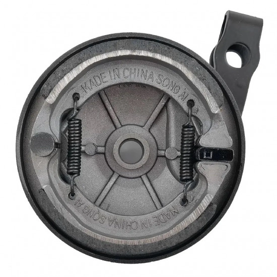 Барабан с Колодкой Ninebot Max G30 фото 1 &mdash; sim03.shop