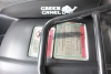 Квадроцикл GreenCamel Сахара A4500 4x4 (72V52Ah 4000W R12 alum) фото 17 &mdash; sim03.shop