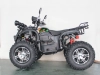 Квадроцикл GreenCamel Сахара A4500 4x4 (72V52Ah 4000W R12 alum) фото 3 &mdash; sim03.shop