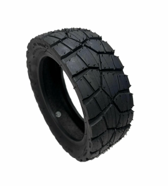 Покрышка для Kugoo F3 Pro Max &mdash; sim03.shop