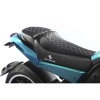 Электроскутер Skyboard Crimea 5000W фото 5 &mdash; sim03.shop