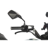 Электроскутер Skyboard Crimea 5000W фото 7 &mdash; sim03.shop