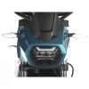 Электроскутер Skyboard Crimea 5000W фото 9 &mdash; sim03.shop