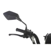 Электроскутер Skyboard Crimea 5000W фото 10 &mdash; sim03.shop