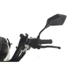 Электроскутер Skyboard Crimea 5000W фото 11 &mdash; sim03.shop