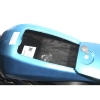 Электроскутер Skyboard Crimea 5000W фото 15 &mdash; sim03.shop