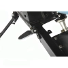 Электроскутер Skyboard Crimea 5000W фото 19 &mdash; sim03.shop