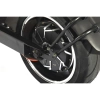 Электроскутер Skyboard Crimea 5000W фото 21 &mdash; sim03.shop