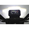 Электроскутер Skyboard Crimea 5000W фото 24 &mdash; sim03.shop