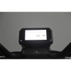 Электроскутер Skyboard Crimea 5000W фото 25 &mdash; sim03.shop