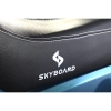 Электроскутер Skyboard Crimea 5000W фото 26 &mdash; sim03.shop