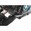 Электроскутер Skyboard Crimea 5000W фото 29 &mdash; sim03.shop