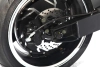 Электроскутер Skyboard Crimea 5000W фото 30 &mdash; sim03.shop