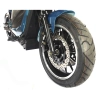 Электроскутер Skyboard Crimea 5000W фото 32 &mdash; sim03.shop