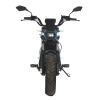 Электроскутер Skyboard Crimea 5000W фото 33 &mdash; sim03.shop