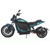 Электроскутер Skyboard Crimea 5000W фото 35 &mdash; sim03.shop