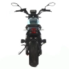 Электроскутер Skyboard Crimea 5000W фото 37 &mdash; sim03.shop