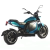 Электроскутер Skyboard Crimea 5000W фото 38 &mdash; sim03.shop