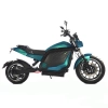 Электроскутер Skyboard Crimea 5000W фото 39 &mdash; sim03.shop