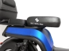 Электроскутер Skyboard Amur Blue, Red BR100 5000W фото 5 &mdash; sim03.shop