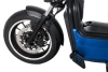 Электроскутер Skyboard Amur Blue, Red BR100 5000W фото 21 &mdash; sim03.shop