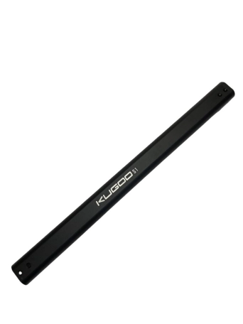 Рулевая стойка Kugoo S1 &mdash; sim03.shop