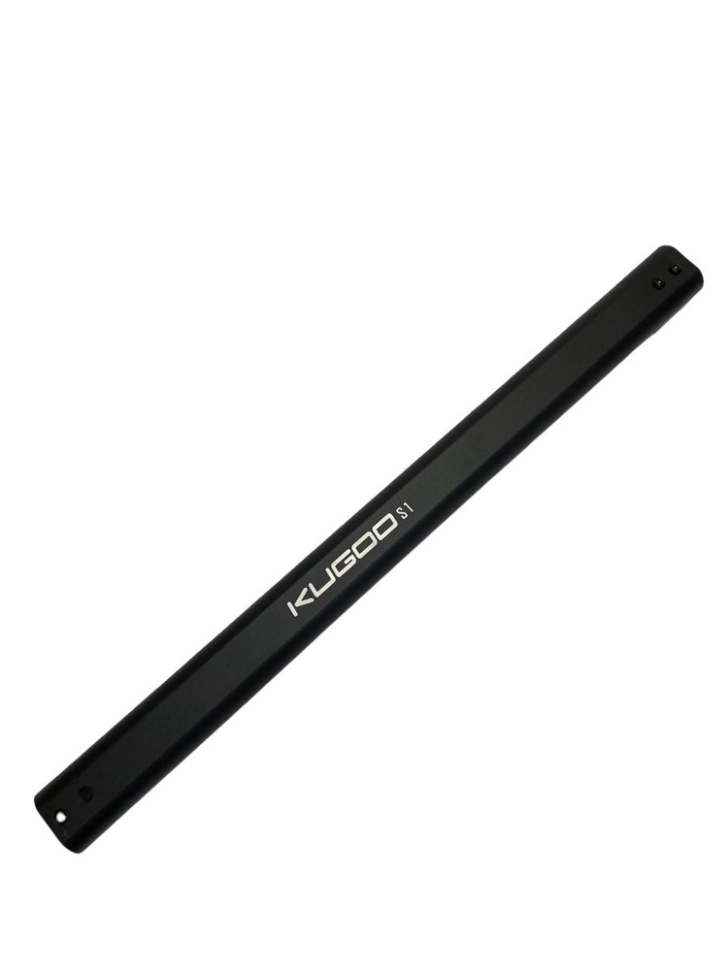 Рулевая стойка Kugoo S1 фото 1 &mdash; sim03.shop