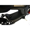 Электроскутер Skyboard FAR EAST 5000W фото 9 &mdash; sim03.shop